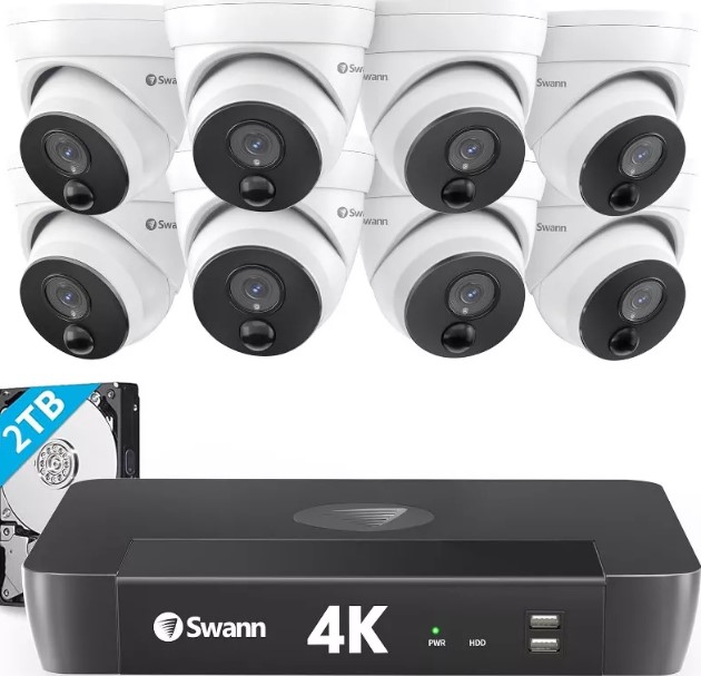 swann-nvr-dome-master-series-nvr-security-system