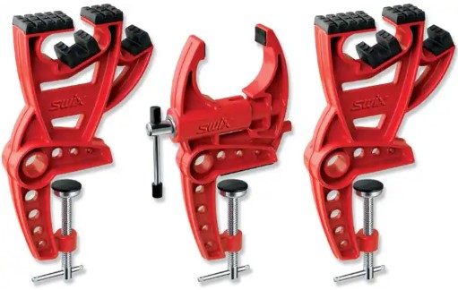swix-jaw-economy-ski-vise-set swix-jaw-economy-ski-vise-set