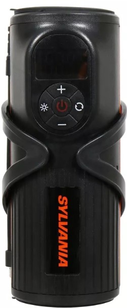 sylvania-handheld-rechargeable-tire-inflator-portable-cordless-car-tire-inflator