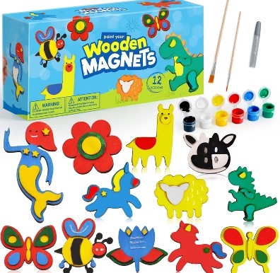 3pk-paint-your-own-wood-butterfly-set-mondo-llama-8482