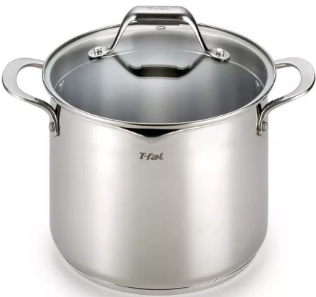 t-fal-6qt-stock-pot-with-lid-simply-cook-stainless-steel-cookware