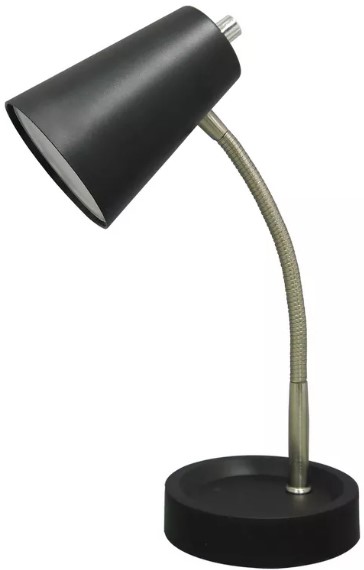 task-table-lamp-includes-led-light-bulb-room-essentials