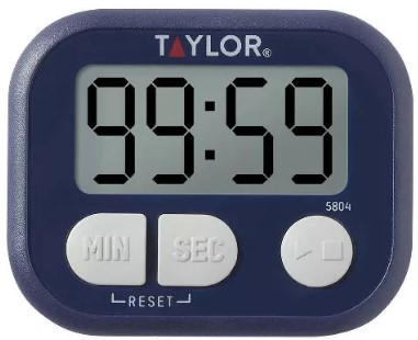 taylor-digital-multi-purpose-timer-blue