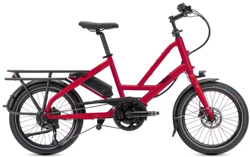 tern-quick-haul-p9-performance-electric-bike black-diamond-fineline-stretch-shell-jacket-mens