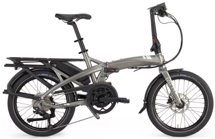 tern-vektron-s10-folding-electric-bike outdoor-research-helium-rain-jacket-womens