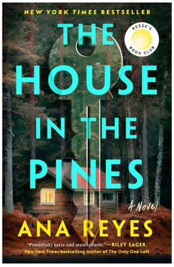 it-ends-with-us-by-colleen-hoover-paperback