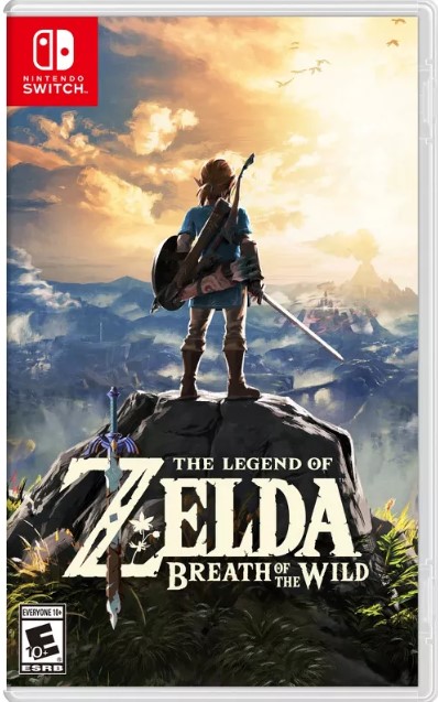 the-legend-of-zelda-breath-of-the-wild-nintendo-switch twinkly-strings-app-controlled-led-christmas-lights-indoor-and-outdoor-smart-lighting-decoration