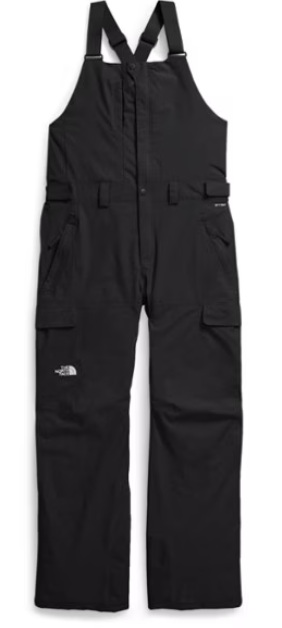 the-north-face-freedom-bibs-mens marmot-precip-eco-rain-jacket-mens