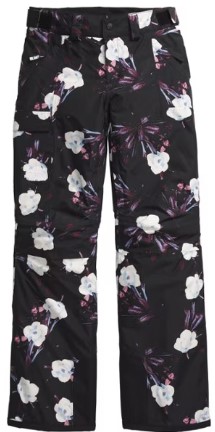 the-north-face-freedom-insulated-snow-pants-womens the-north-face-freedom-insulated-snow-pants-womens