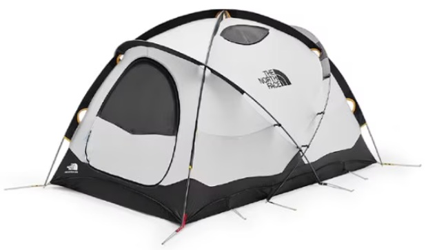 the-north-face-mountain-25-tent-with-footprint outdoor-research-helium-rain-jacket-womens