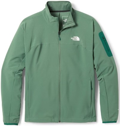 the-north-face-tek-approach-jacket-mens the-north-face-tek-approach-jacket-mens
