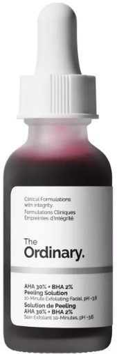 cheibear-women-s-casual-round-neck-short-sleeve-maternity-loungewear-t-shirt