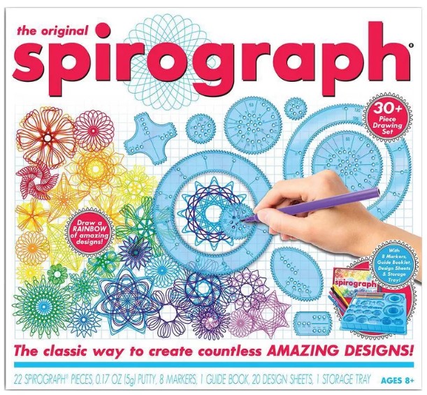 homeroots-adjustable-height-oak-and-white-metal-and-wood-hi-low-sit-or-stand-desk