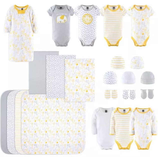 leapfrog-learn-38-groove-saxophon