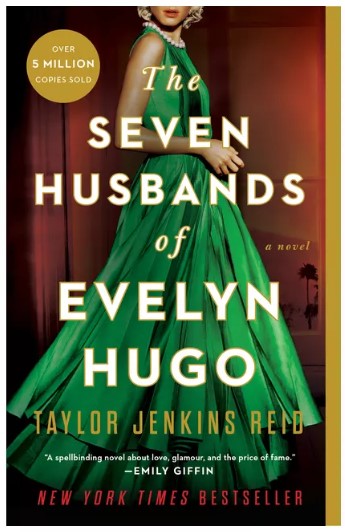 super-smalls-pink-bead-kit