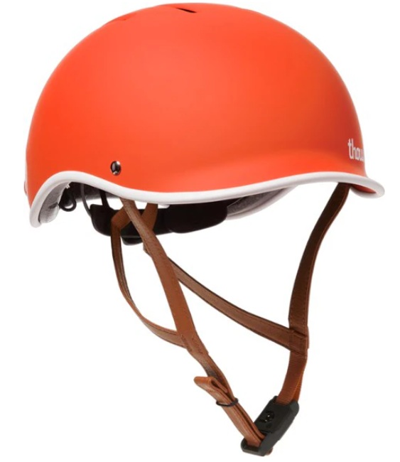 patagonia-torrentshell-3l-jacket-mens