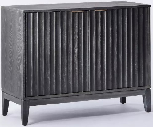 thousand-oaks-wood-scalloped-2-door-cabinet-threshold-designed-with-studio-mcgee