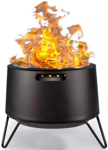 greenpan-rio-3pk-7-34-9-5-34-38-11-34-ceramic-nonstick-frypan-set-turquoise