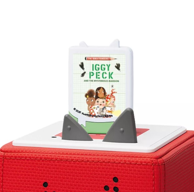 16ct-glitter-glue-pen-pack-mondo-llama-8482