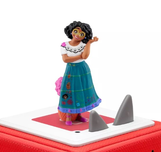 tonies-disney-encanto-audio-play-figurine