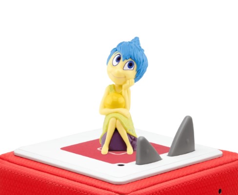 fourth-wing-by-rebecca-yarros-hardcover