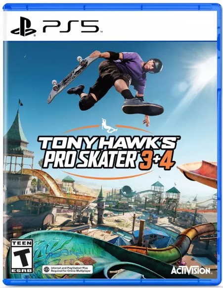 tony-hawk-pro-skater-3-4-playstation-5 philips-hue-a19-75w-smart-led-bulb-white