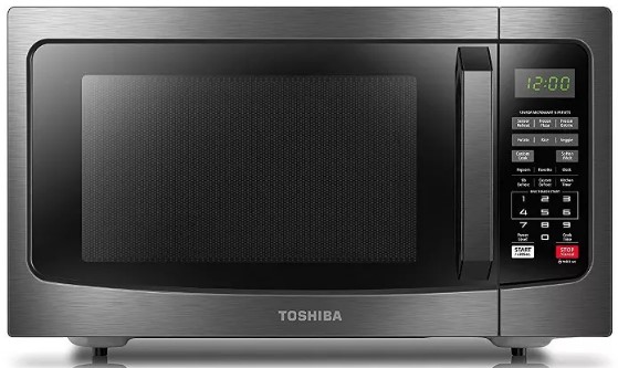 toshiba-1-2-cu-ft-1000-watt-countertop-microwave-oven-with-humidity-sensor-and-eco-mode toshiba-1-2-cu-ft-1000-watt-countertop-microwave-oven-with-humidity-sensor-and-eco-mode