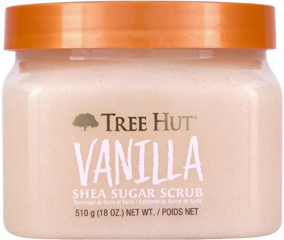 sorbus-clear-cosmetic-makeup-organizer-case-display-spacious-design-great-for-dresser-bathroom-vanity-countertop