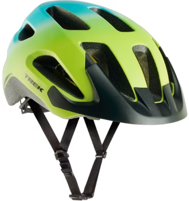 outdoor-research-helium-rain-jacket-womens