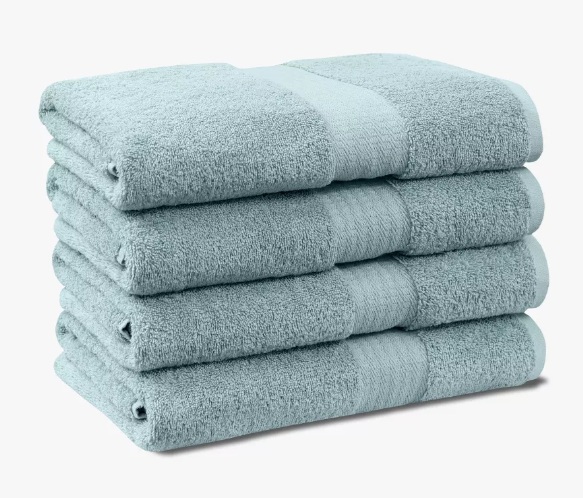 2pc-hello-summer-bee-hand-towel-set-skl-home