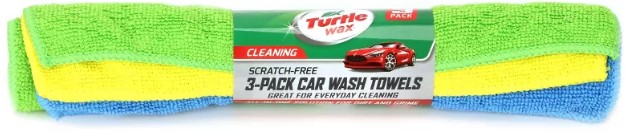 costway-jump-starter-with-air-compressor-150psi-digital-tire-inflator-led-screen-portable