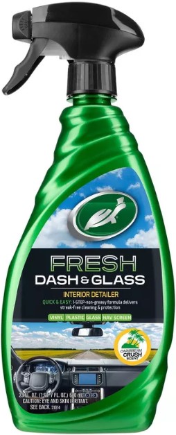 turtle-wax-quick-easy-dash-glass-23-oz