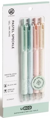 contixo-7-v8-2-kids-android-11-bluetooth-wi-fi-pro-hd-tablet