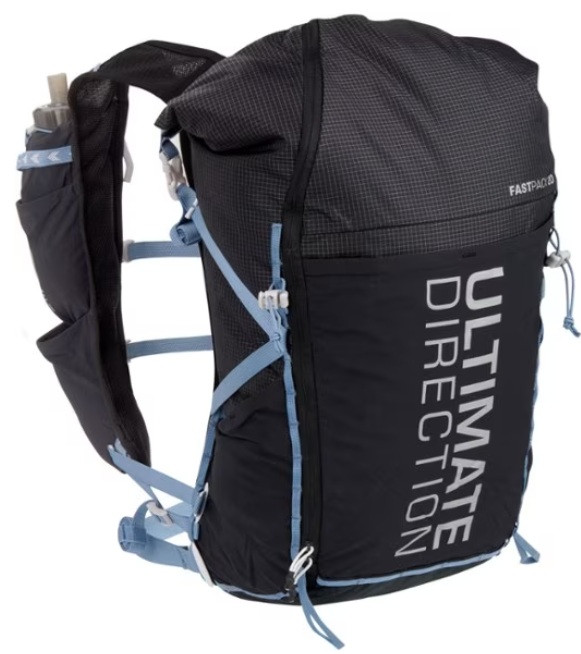 ultimate-direction-fastpack-20 mountain-hardwear-threshold-jacket-mens