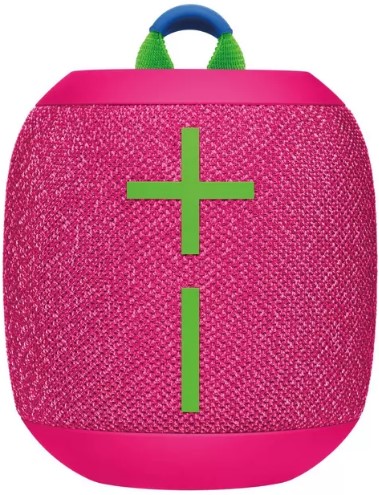 disney-junior-mickey-mouse-clubhouse-sing-along-songs-sound-book-by-pi-kids-mixed-media-product