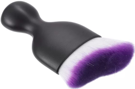 imountek-portable-12v-car-tire-inflator-with-digital-display-150-psi-led-light-multi-use-adapters-black