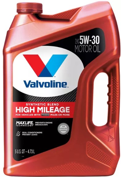 valvoline-high-mileage-with-maxlife-technology-motor-oil-sae-5w-30