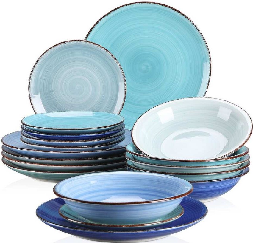 tonies-disney-the-jungle-book-audio-play-figurine