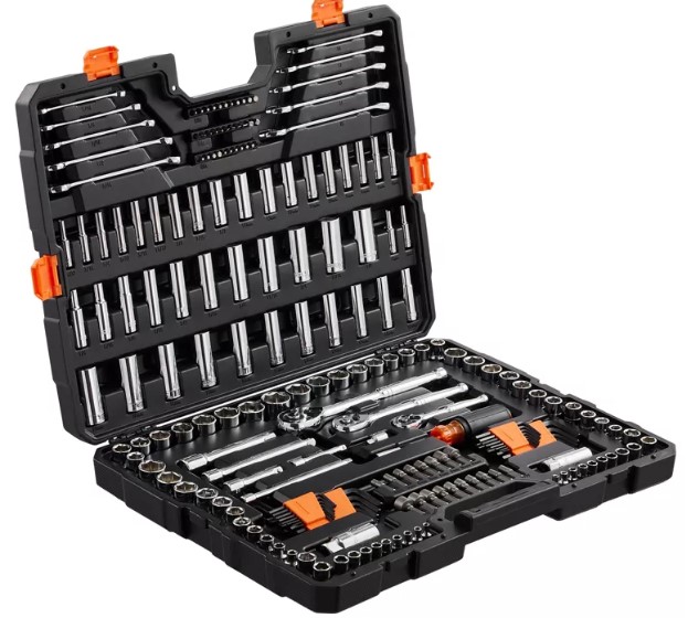 bullseye-pocket-air-tire-inflator-powerbank-electric-air-compressor-portable-pump