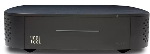 tonies-disney-encanto-audio-play-figurine