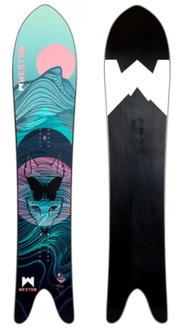 patagonia-torrentshell-3l-jacket-mens