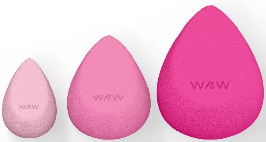 maybelline-lash-sensational-sky-high-lengthening-mascara-0-24-fl-oz