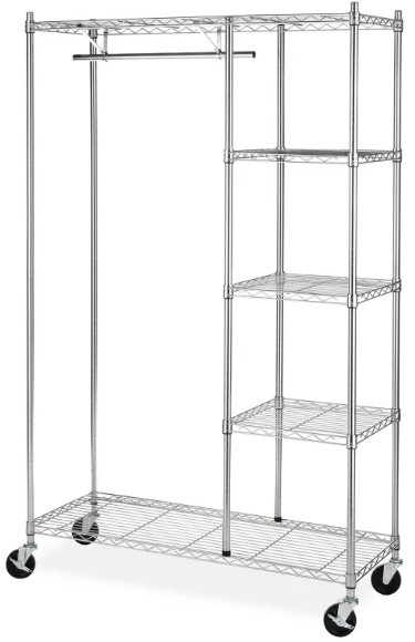 garden-guardians-set-of-three-6-gardening-gnome-figurines-floral-green-and-yellow-statue-decor-ornamentallyyou