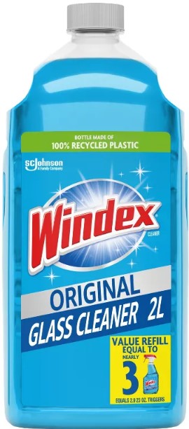 superhandy-automatic-tire-inflator-with-app-control-digital-gauge-25ft-hose-for-cars-trucks-atvs-air-compressor-required