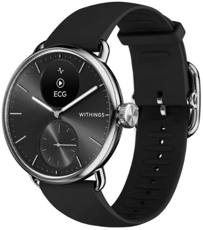 withings-scanwatch-2