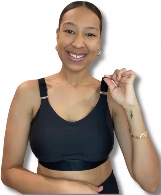 bamboobies-nursing-tank-top-maternity-clothes-for-breastfeeding