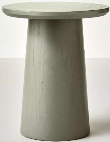 wooden-round-pedestal-accent-side-table-sage-green-hearth-38-hand-8482-with-magnolia