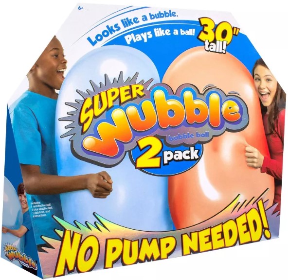 wubble-super-wubble-bubble-ball-assortment-2pk