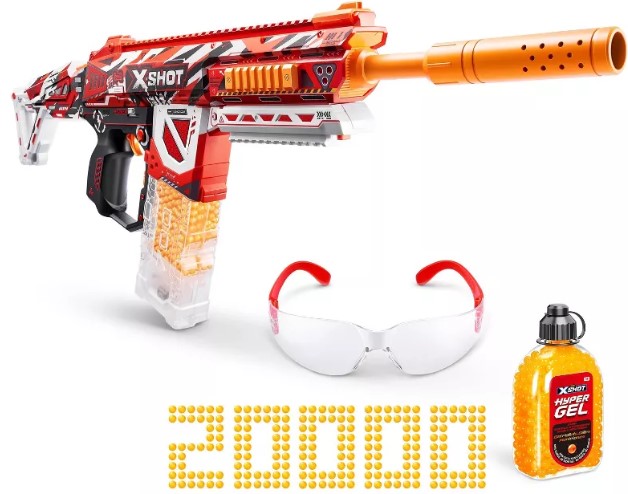 x-shot-hyper-gel-large-blaster
