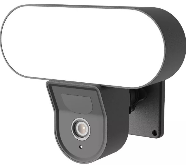 sense-u-smart-baby-monitor-3-video-monitor-tracks-child-39-s-body-movement-rollover-38-temperature